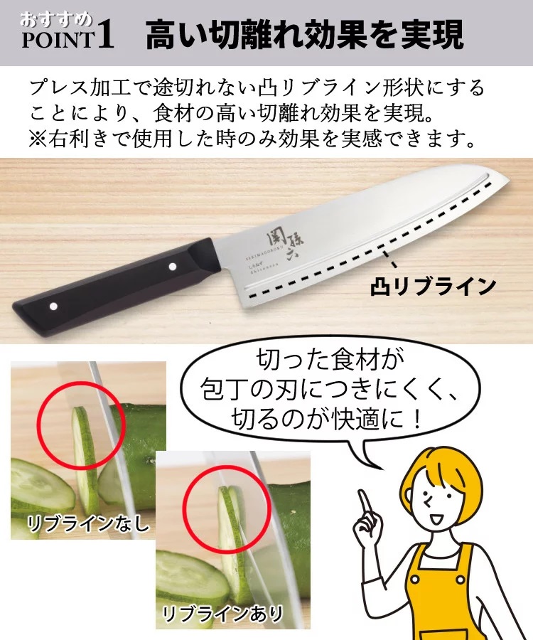 孫關六 水果刀 削皮刀