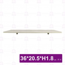 【HS】JA289 陶面石紋陶板-拉菲渲染(8入/盒)