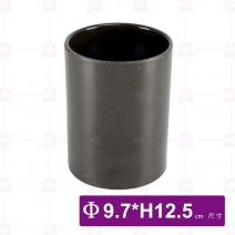 【HS】134-1迷你筒-玩色(15入/盒)