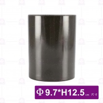 【HS】134-1迷你筒-玩色(15入/盒)