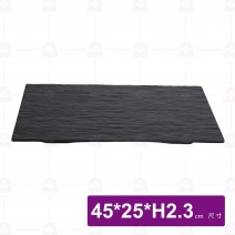 【HS】JA6004 陶面石紋陶板21.5吋(6入/盒)