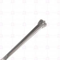330-1IMP皇冠小匙  11.2cm (12入/盒)