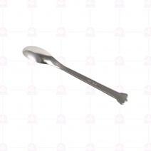 330-1IMP皇冠小匙  11.2cm (12入/盒)
