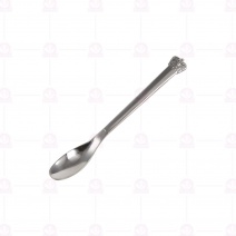 330-1IMP皇冠小匙  11.2cm (12入/盒)