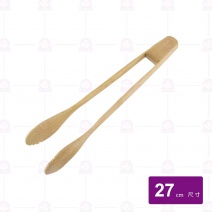 【菊川本味】麵包挾-大27cm
