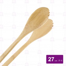 【菊川本味】麵包挾-大27cm