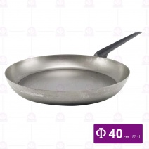 16吋 佛來板-Φ40cm