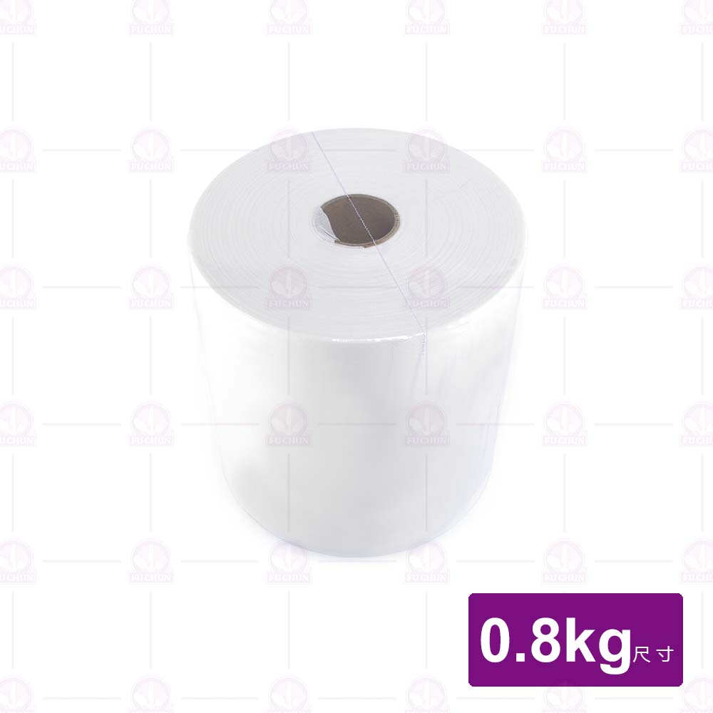 耐扯捲筒桌上型抹布 0.8kg