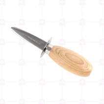 P136-7 蠔刀-小 15*3.8*3cm