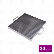 仙草愛玉切割器 仙草架  大 30cm