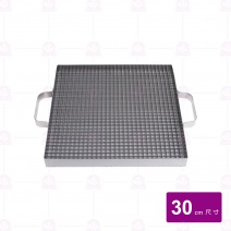 仙草愛玉切割器 仙草架  大 30cm