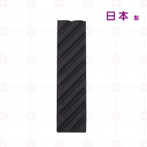 【日本正廣】40118 砥石(修刀石修正用)