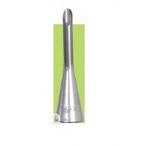 【三能】特殊花嘴 7.5*94mm