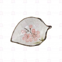 紅梅 PLC2-3.5 葉碟 3.5吋 11x7.5x2.8cm