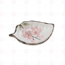 紅梅 PLC2-3.5 葉碟 3.5吋 11x7.5x2.8cm