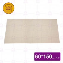 【三能】麵糰發酵布-60x150cm
