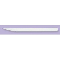 【三能】整型刀(2入) 總長135刃長50mm