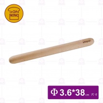 【UNOPAN】UN32601桿麵棍