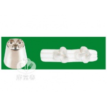 【三能】特殊花嘴 30*31mm