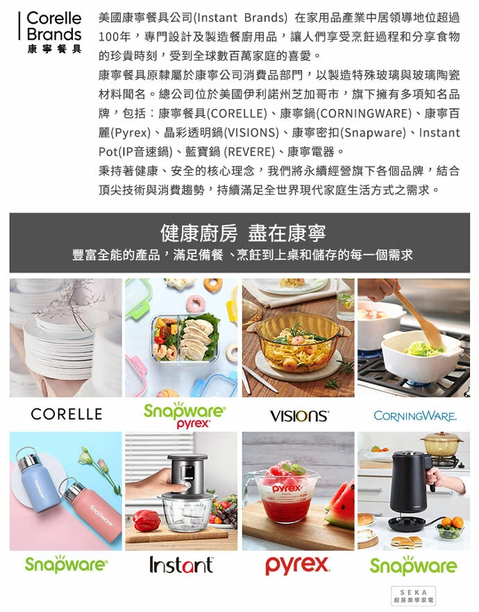 導磁板 導磁盤 節能盤