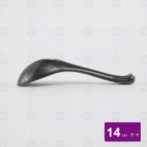 深海 湯匙 14cm