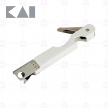 【日本貝印】DH-2457 三用開罐器