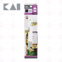 【日本貝印】DH-2457 三用開罐器