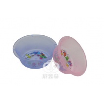 日用盆 24cm