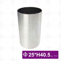 #304 圓形傘桶-Φ25xH40.5cm