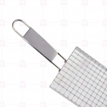 豆腐切割器 11.3x19xH1.5cm