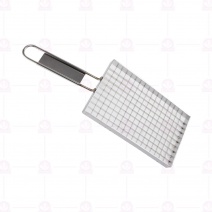 豆腐切割器 11.3x19xH1.5cm