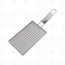 豆腐切割器 11.3x19xH1.5cm