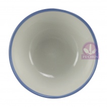 古早碗 6吋 Φ18.5xH8cm (10入/束)