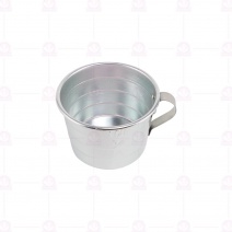 鋁量杯 小
