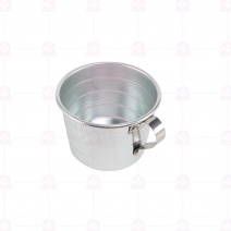 鋁量杯 小