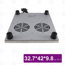 老日光高功率電磁爐 3500w/220V