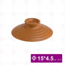 【唐鈺】101黃雙耳砂鍋組