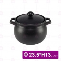 【唐鈺】魯味鍋 (耐熱鍋)7號