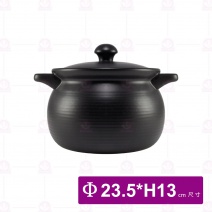 【唐鈺】魯味鍋 (耐熱鍋)7號