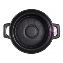 【唐鈺】魯味鍋(耐熱鍋) 8號 Φ21xH16cm/4700cc