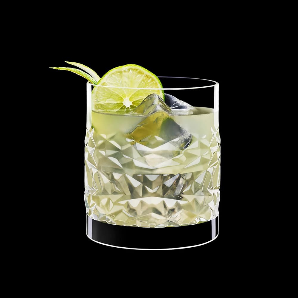 威士忌杯 烈酒杯