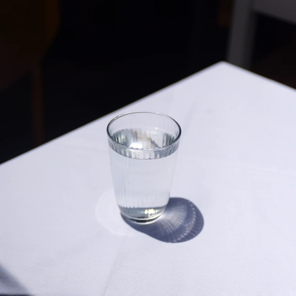 飲料杯 水杯 果汁杯 冷飲杯