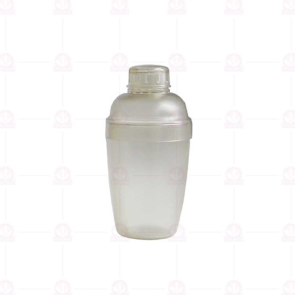 【鎰滿 】YM-0018 PC雪克杯 350cc YM-0018