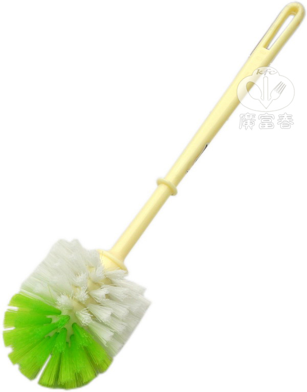 旺來廁刷