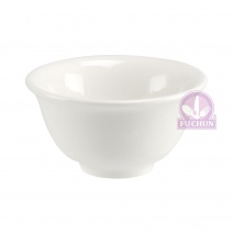 210-59 95mm, 6oz湯碗 Φ9.5*H5cm