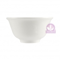 210-59 95mm, 6oz湯碗 Φ9.5*H5cm
