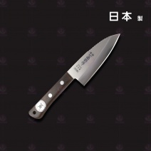【日本一角】YG-055 魚刀附齒