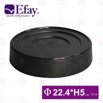 【Efay】小鷹鎮10吋疊式陳列架