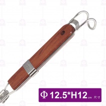台小麵切A級品Φ12.5xH12cm