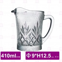 【Ocean】WT140 公杯(KIG公杯) (6入/盒)